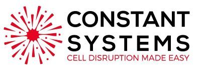 Constant Systems